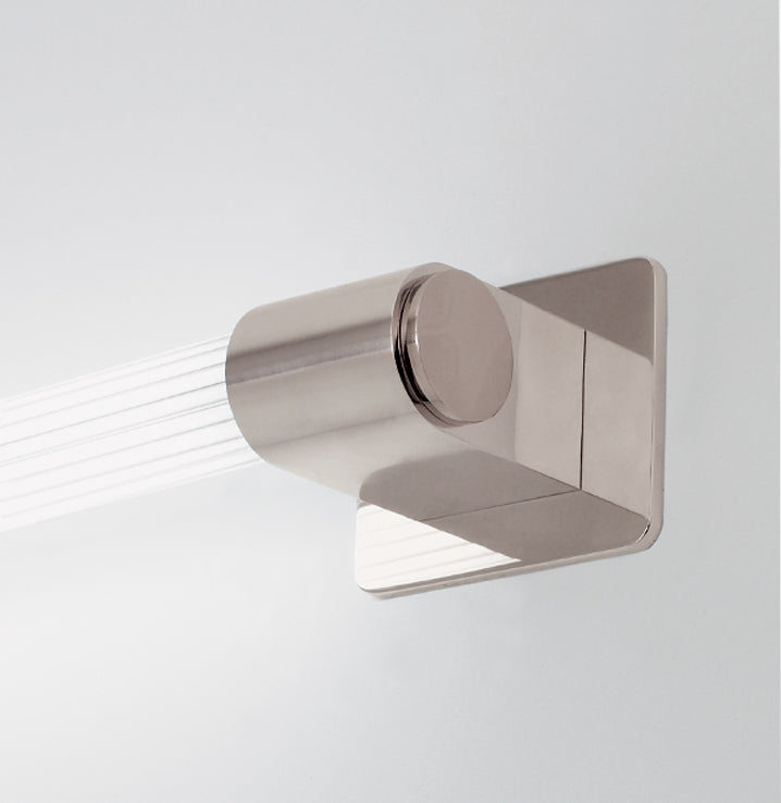 Iwall Sconce