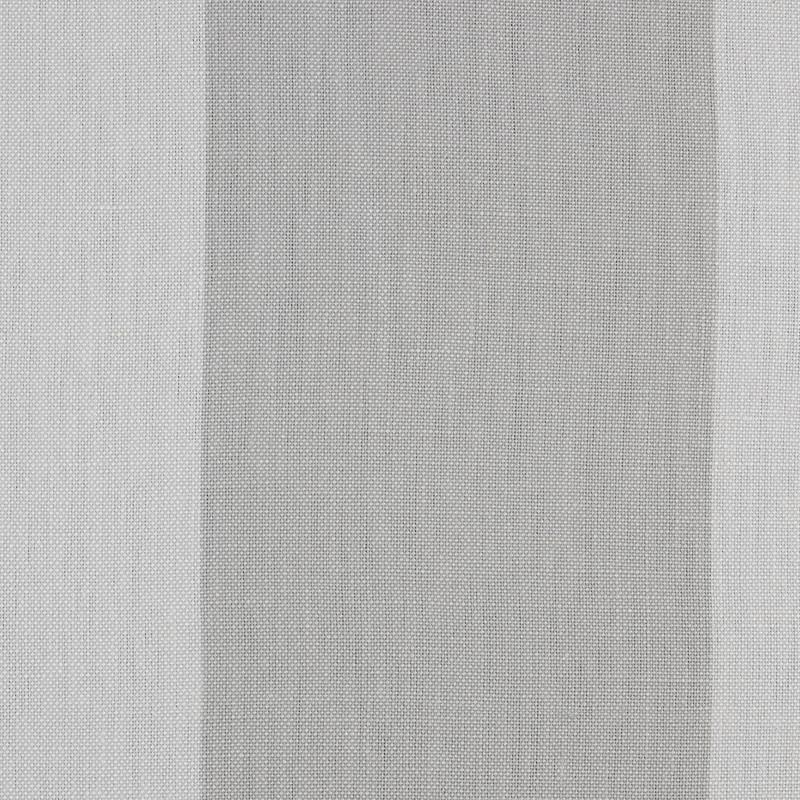 RAYURE GATSBY N°2 - 10242_81