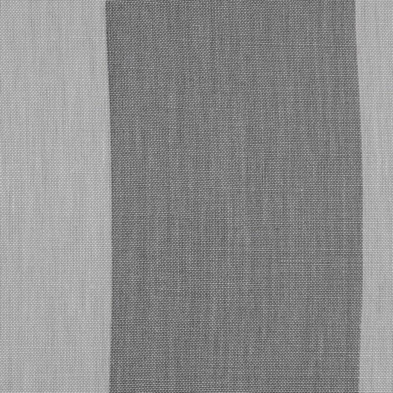 RAYURE GATSBY N°2 - 10242_85