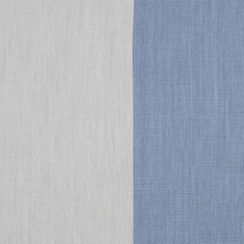 RAYURE GATSBY N°2 - 10242_89