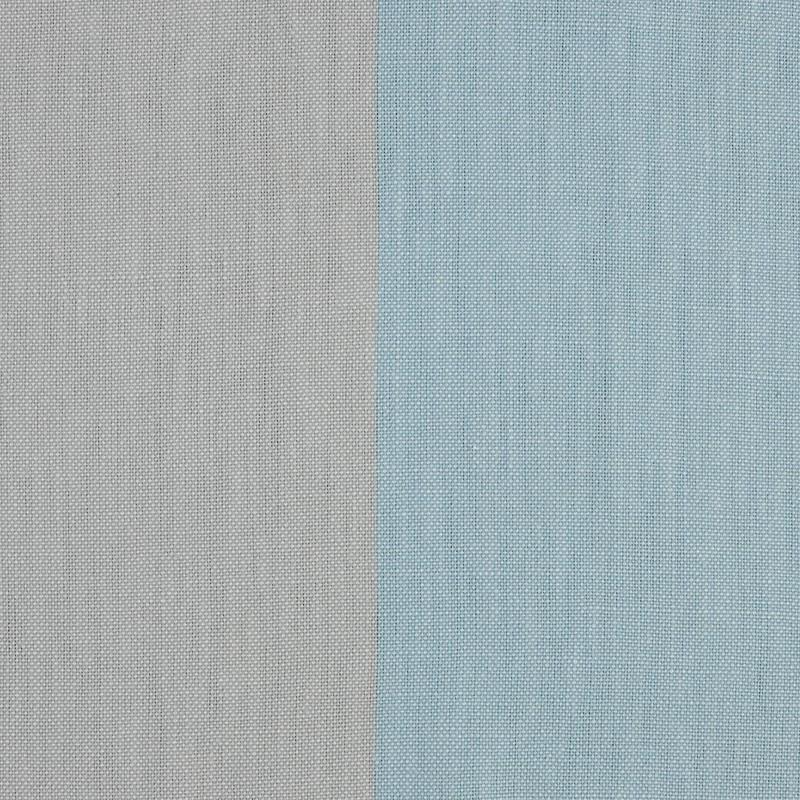 RAYURE GATSBY N°2 - 10242_97