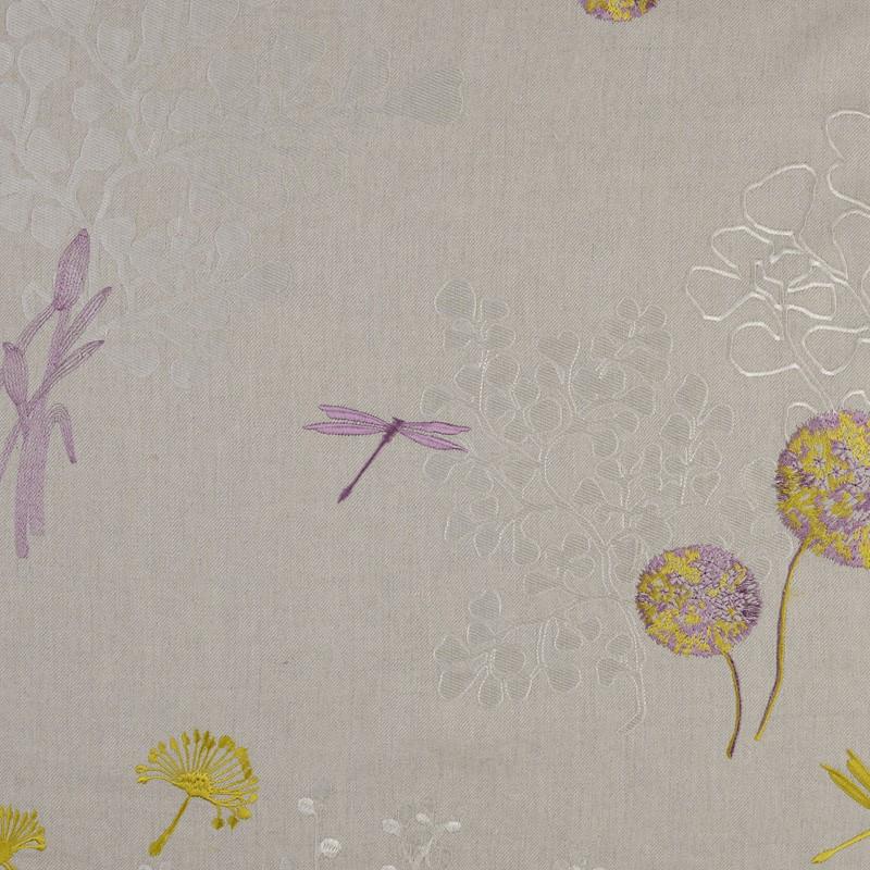 ECHAPPEE BELLE - 10273_87