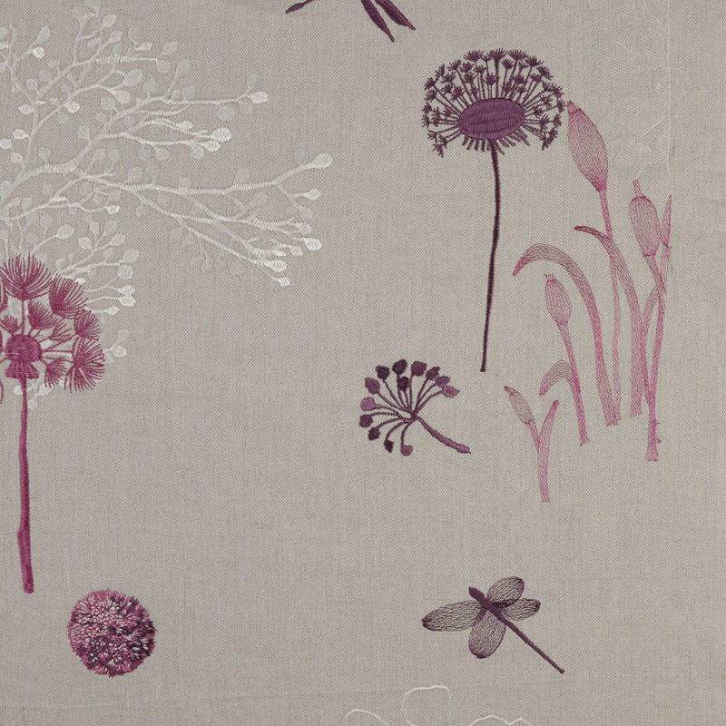 ECHAPPEE BELLE - 10273_91