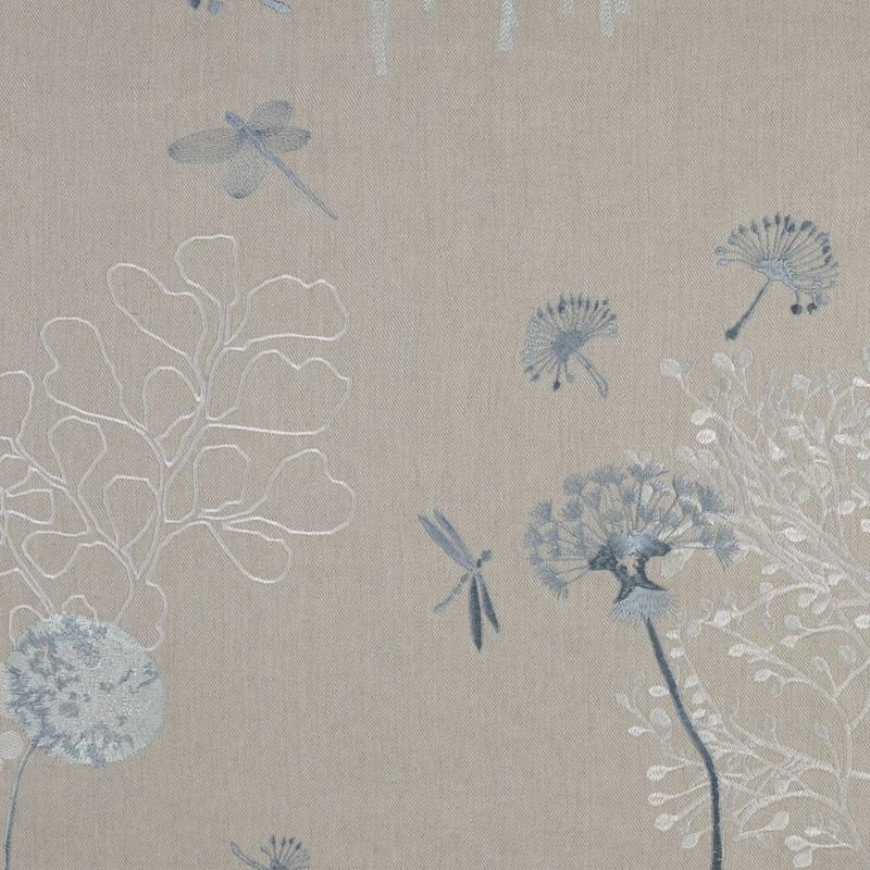 ECHAPPEE BELLE - 10273_97