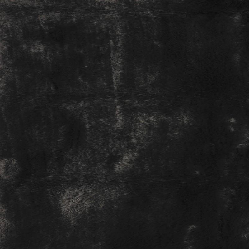 CHAMOIS GRIZZLI - 10284_88