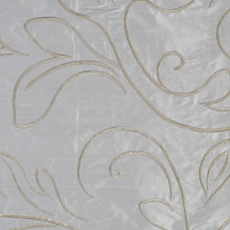 PALME D'OR - 10307_81