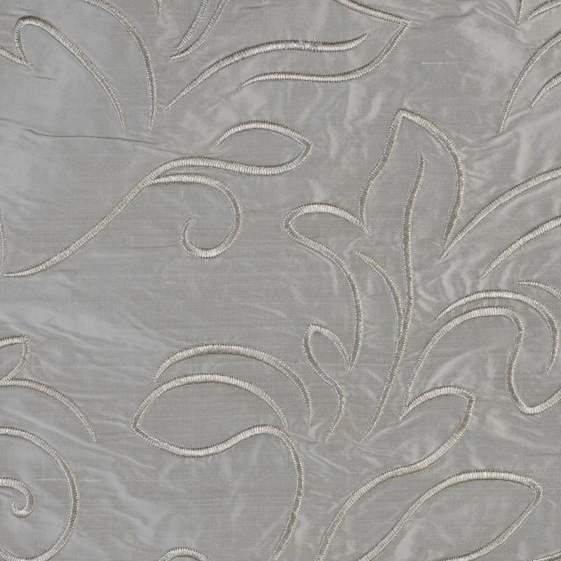 PALME D'OR - 10307_82