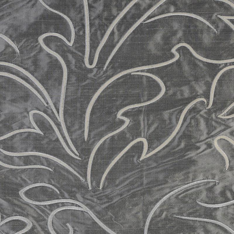 PALME D'OR - 10307_85