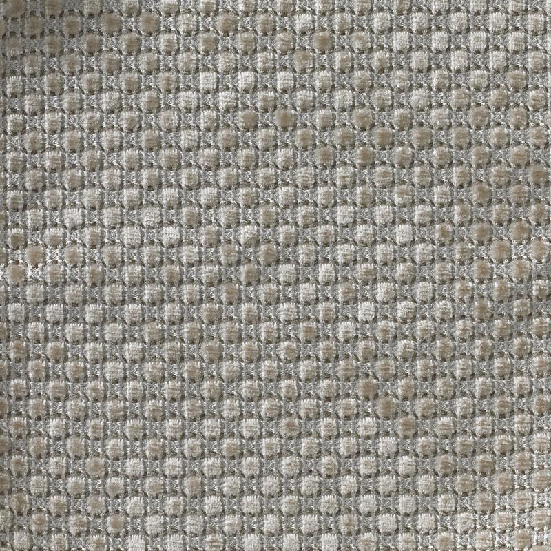 VELOURS RAPHAEL - 10347_03