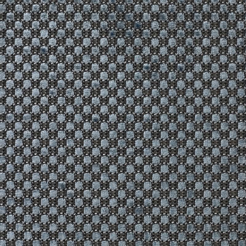 VELOURS RAPHAEL - 10347_60