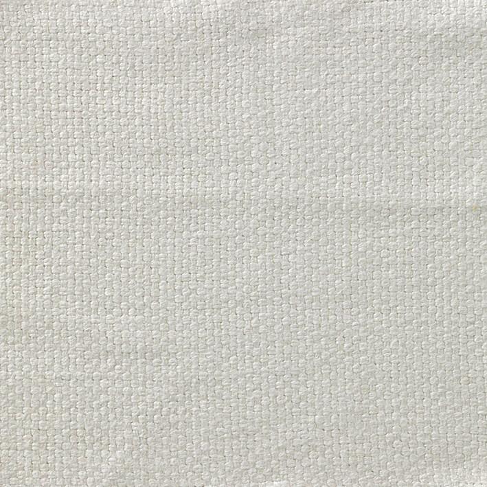 EPURE N°9 - 10391_01