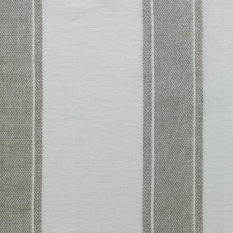 ASTIPALAYA - 10417_24