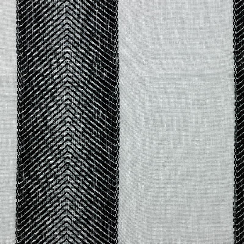 PALM BEACH - 10418_23