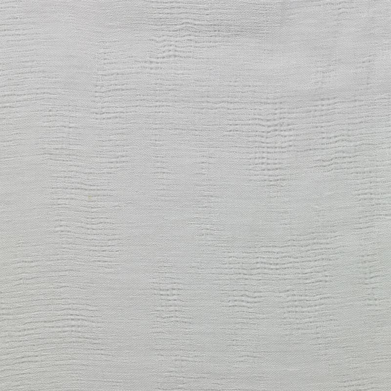 CARAVELLE - 10440_01