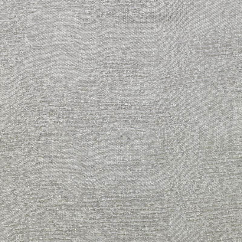 CARAVELLE - 10440_05