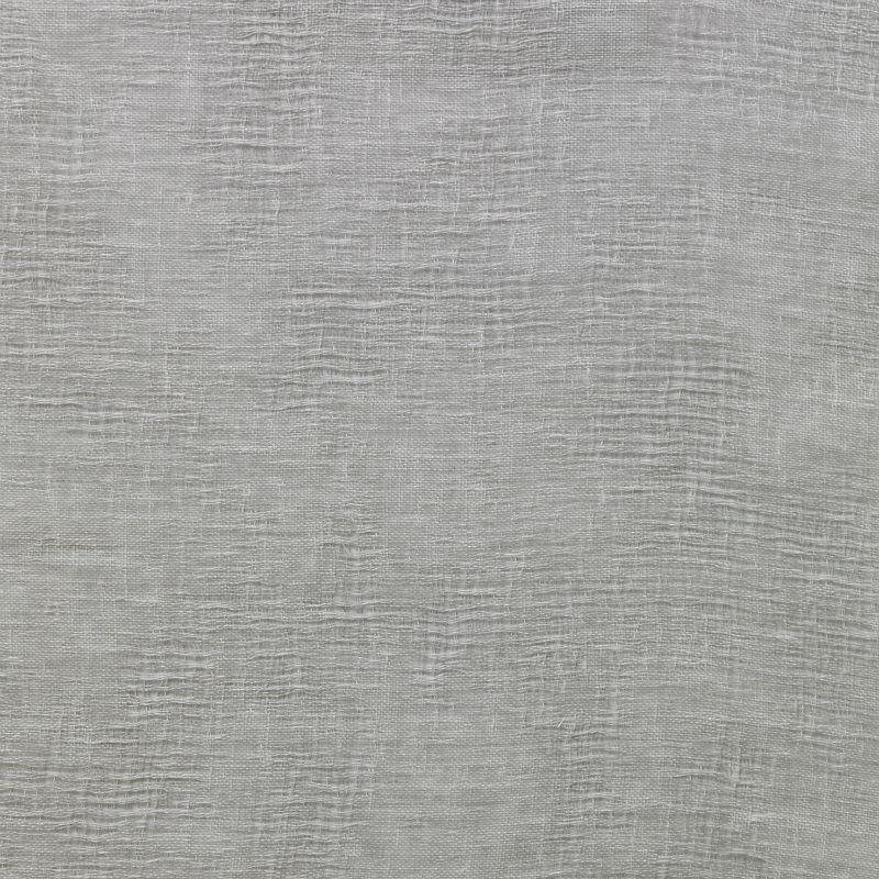 CARAVELLE - 10440_24