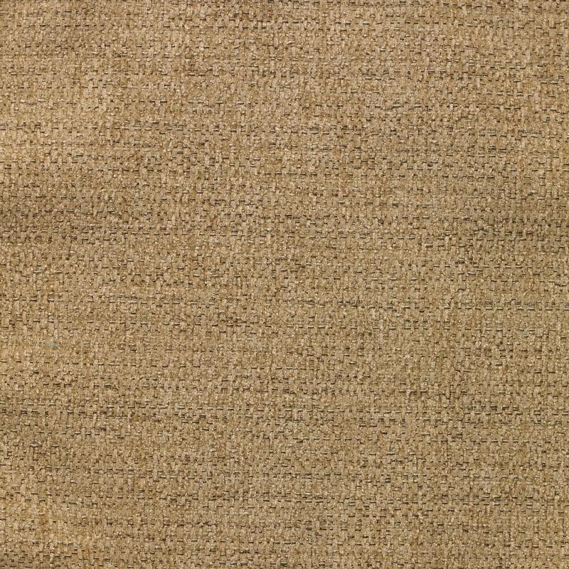 SOFT TWEED - 10471_02