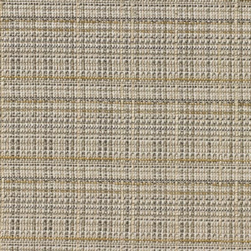 COCO TWEED - 10494_02