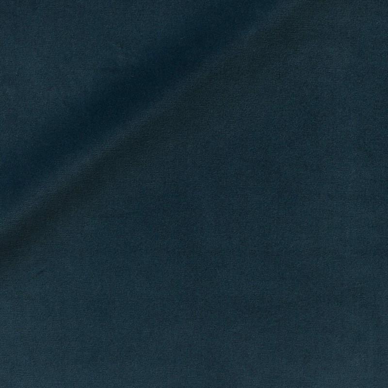 VELOURS ILIADE - 10498_63