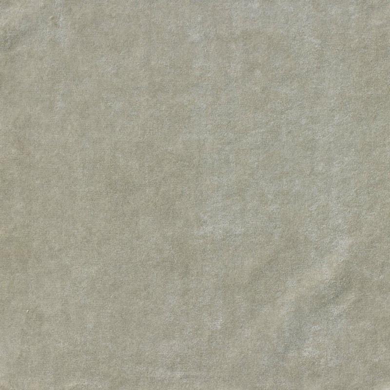 VELOURS VINTAGE - 10505_02