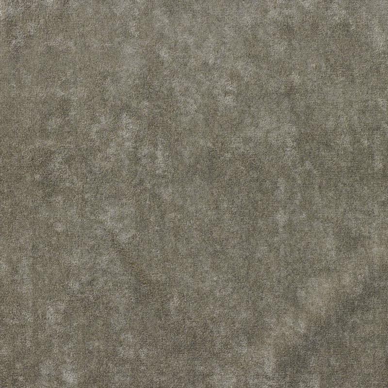 VELOURS VINTAGE - 10505_08