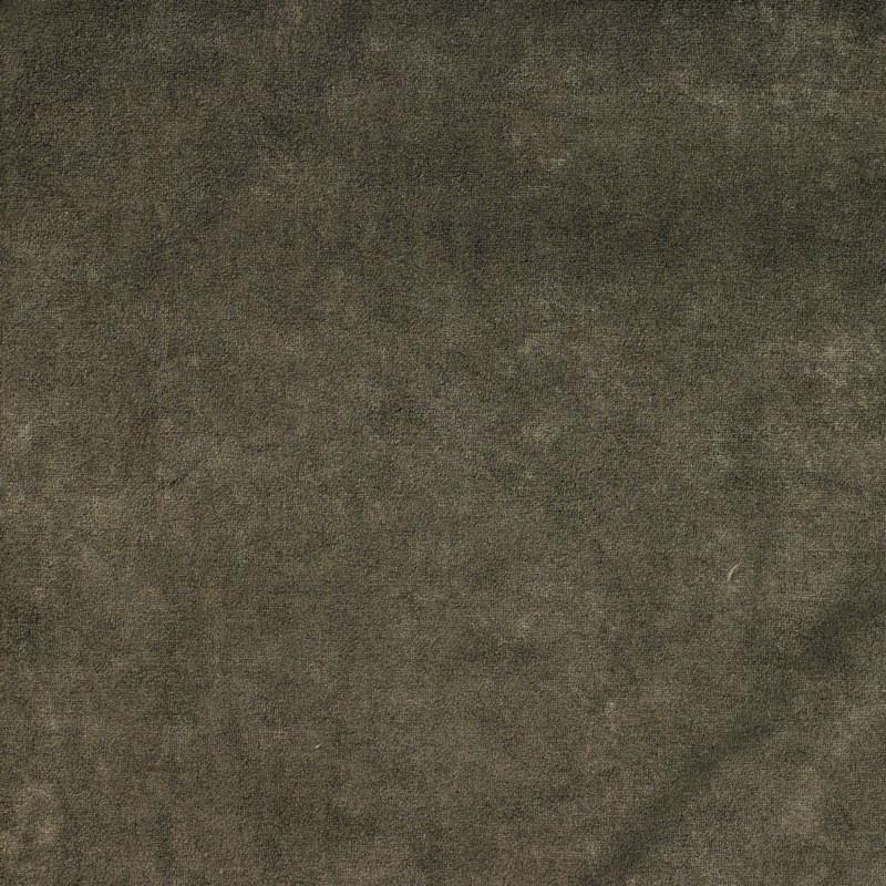 VELOURS VINTAGE - 10505_10