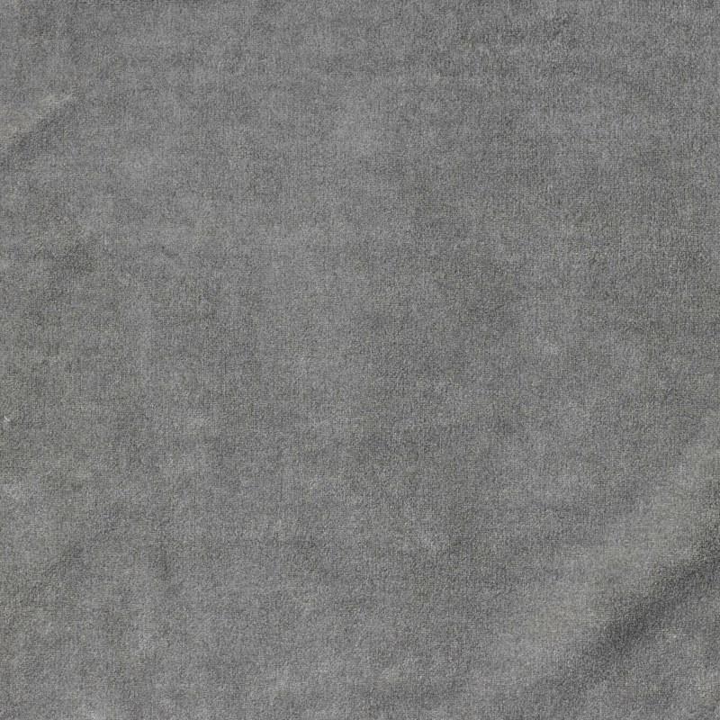 VELOURS VINTAGE - 10505_22