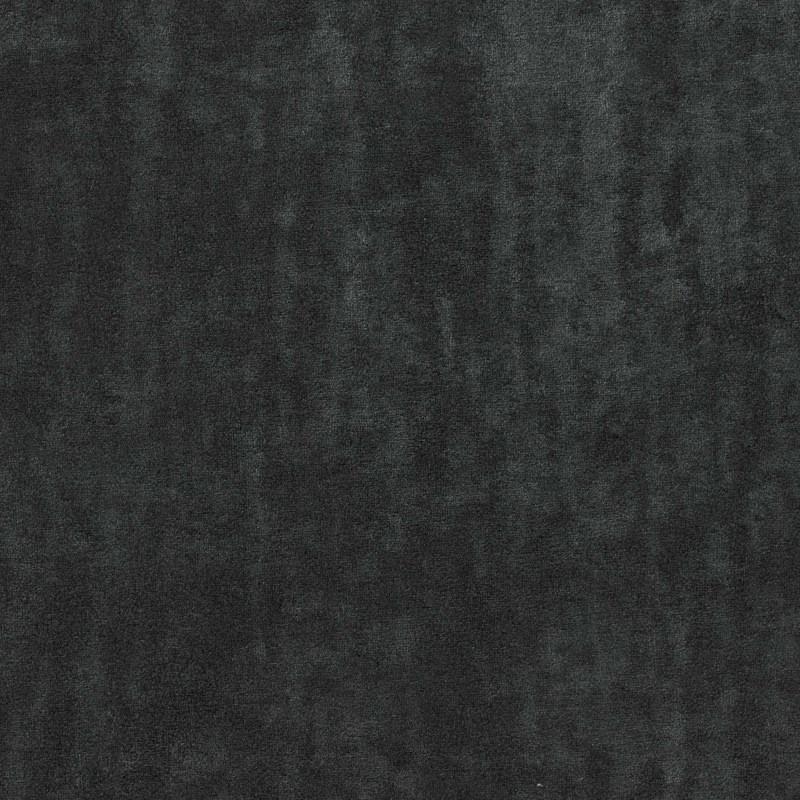 VELOURS VINTAGE - 10505_27