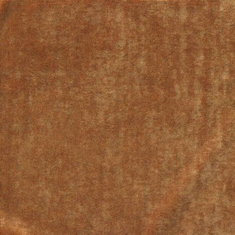 VELOURS VINTAGE - 10505_55