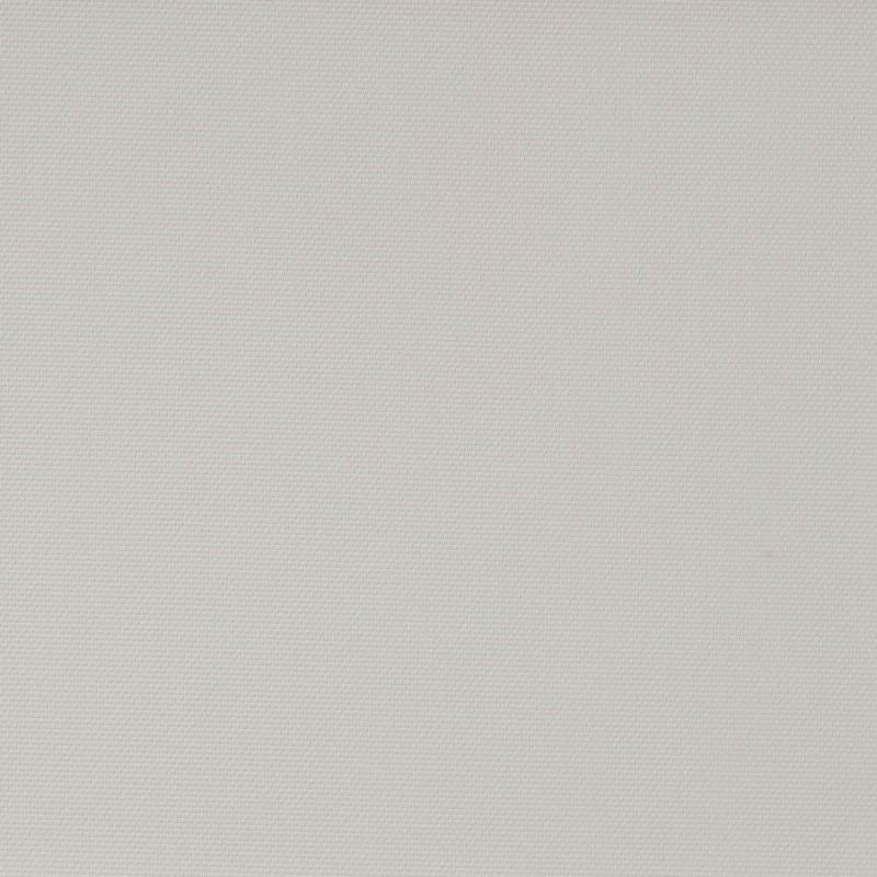 FAHRENHEIT - 10520_02