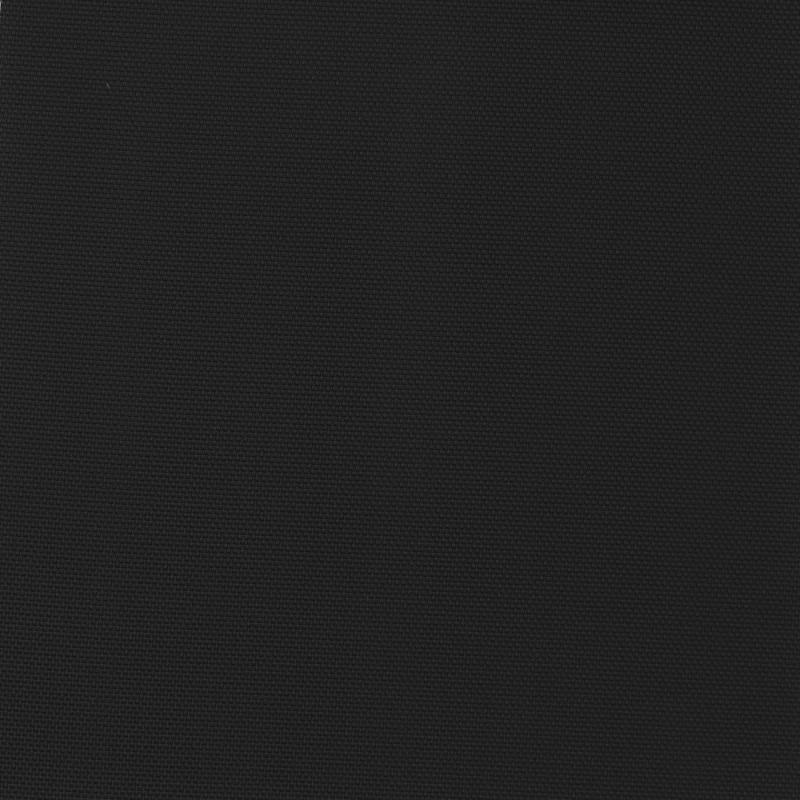 FAHRENHEIT - 10520_23