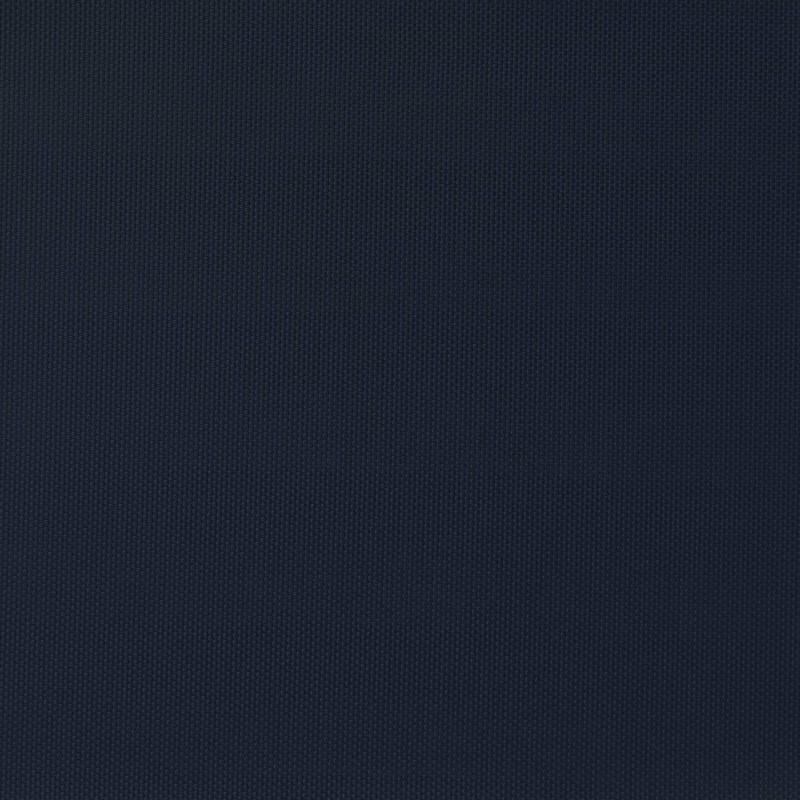 FAHRENHEIT - 10520_63