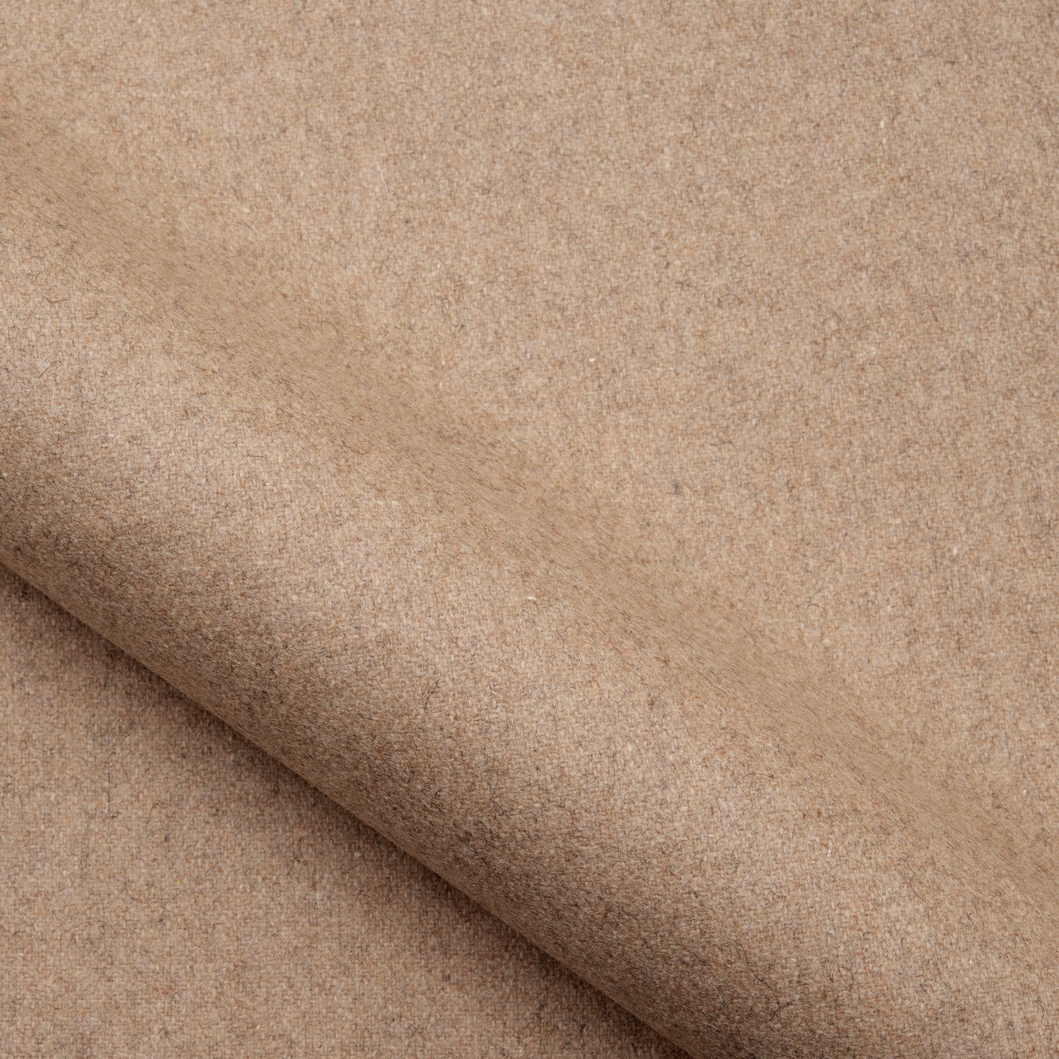 MONT-BLANC - 10548_07