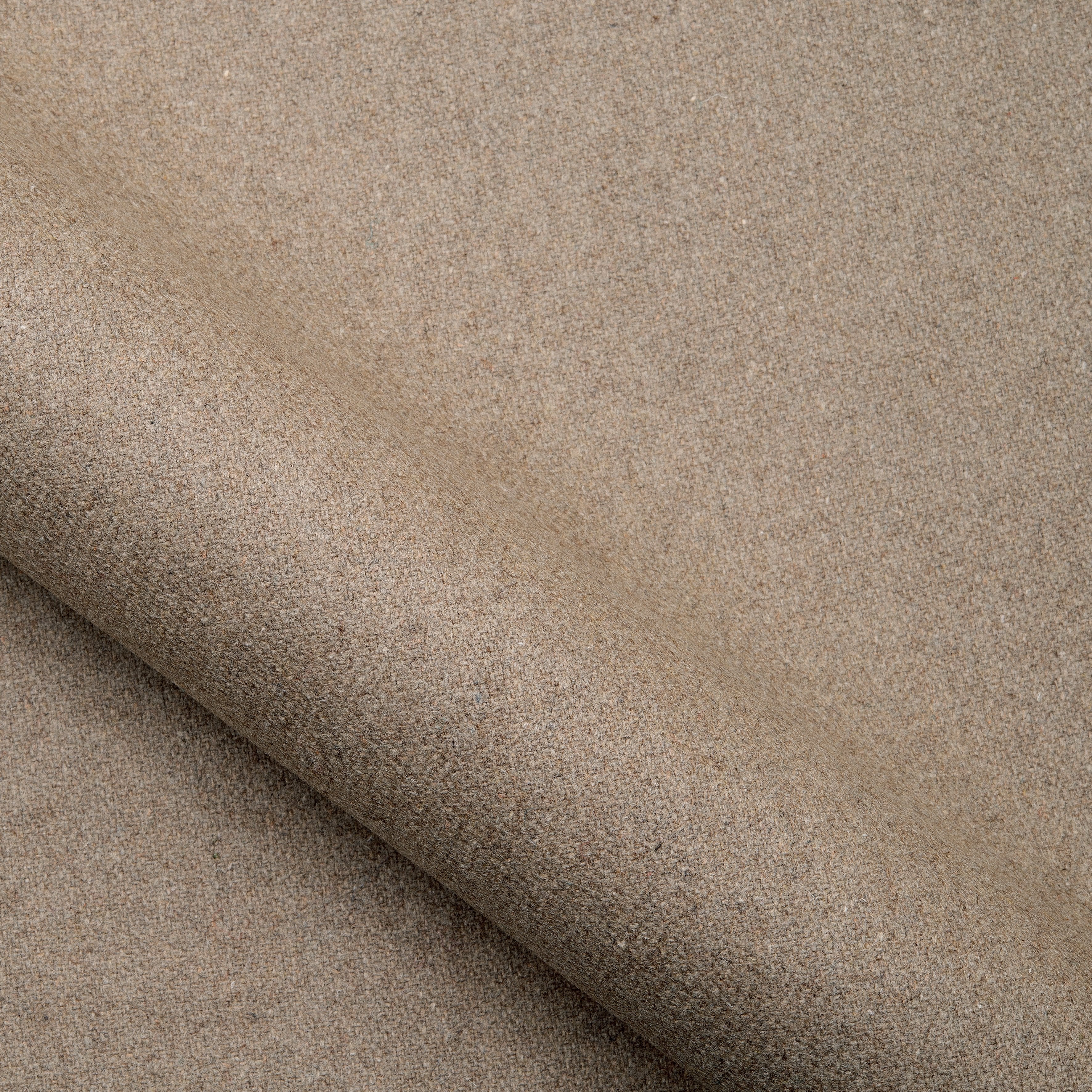 MONT-BLANC - 10548_10