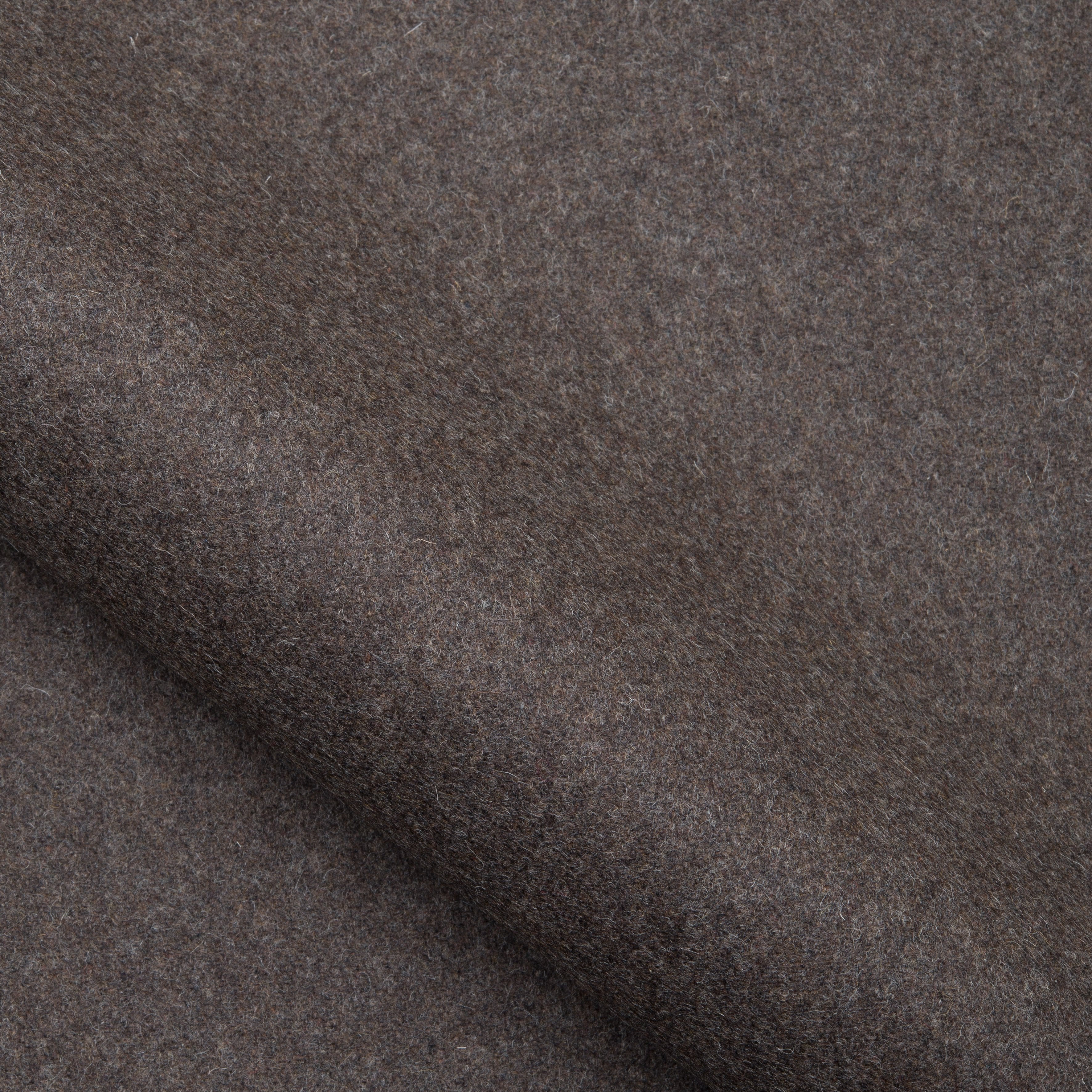 MONT-BLANC - 10548_12