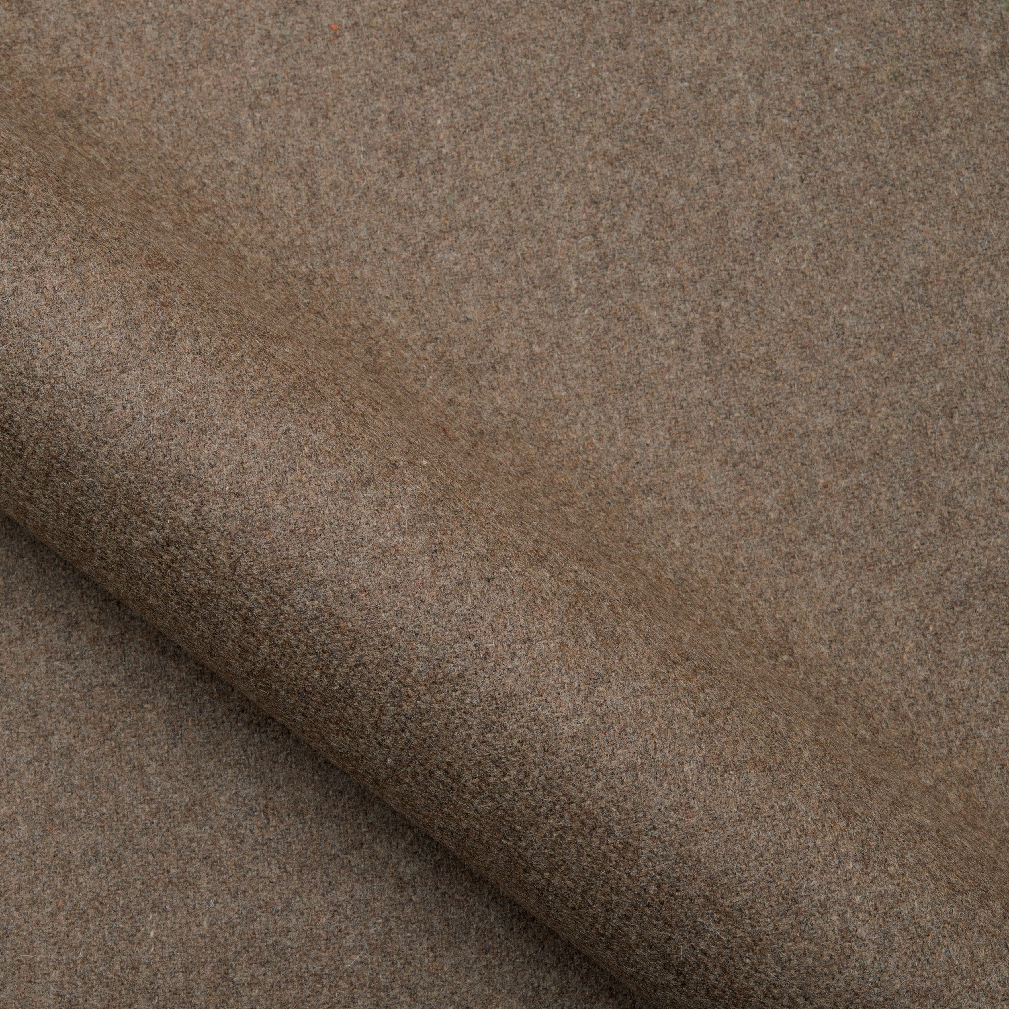 MONT-BLANC - 10548_14