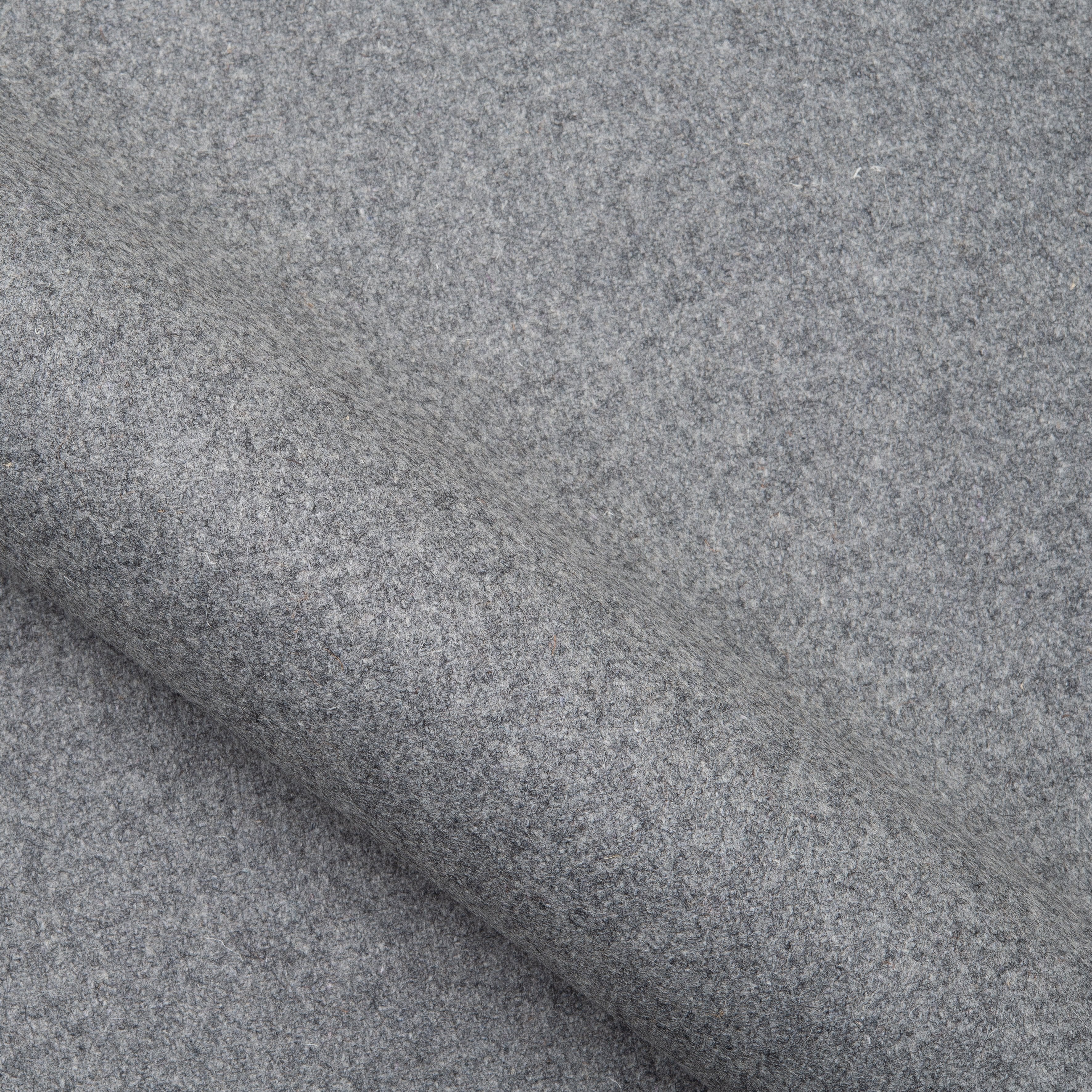 MONT-BLANC - 10548_22