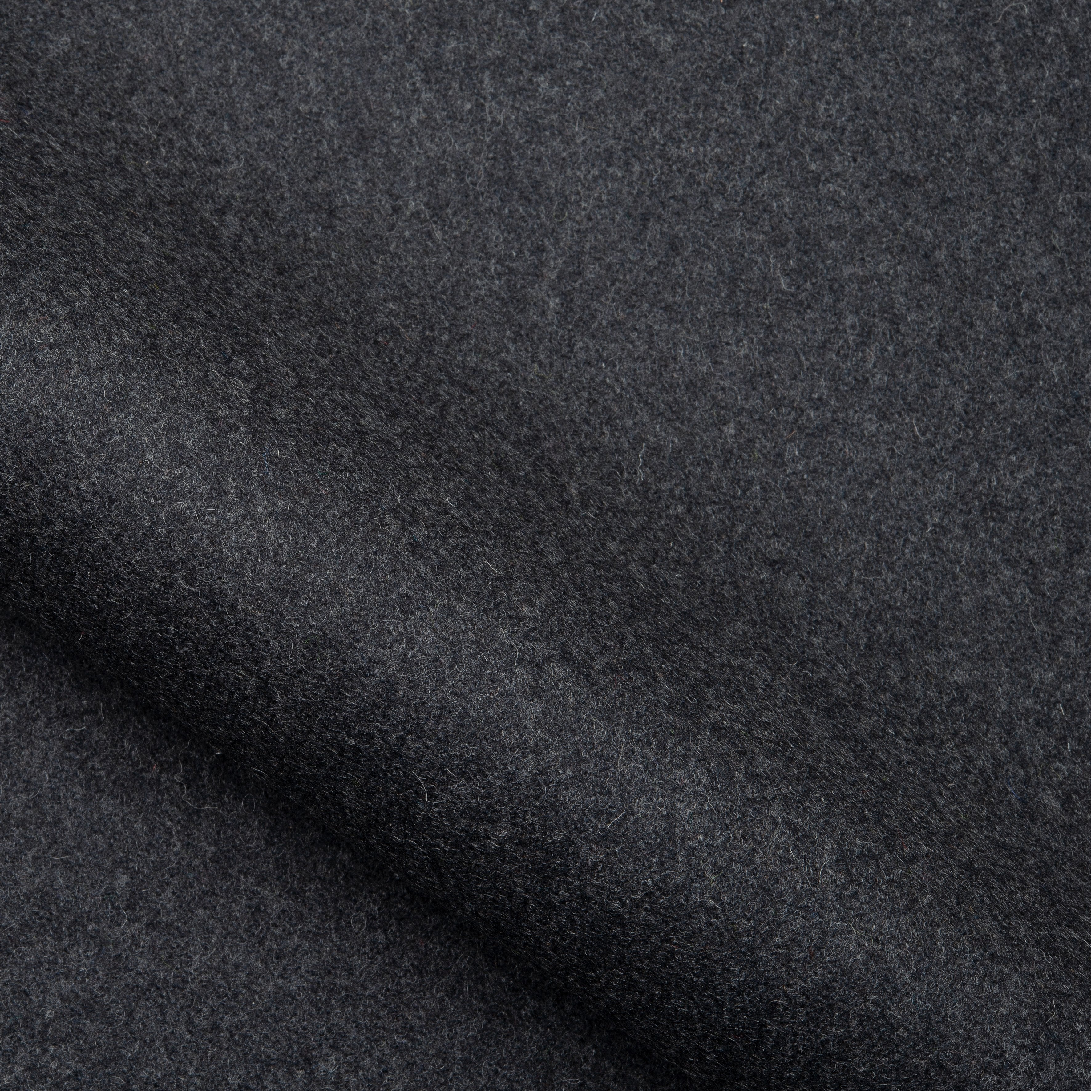 MONT-BLANC - 10548_23