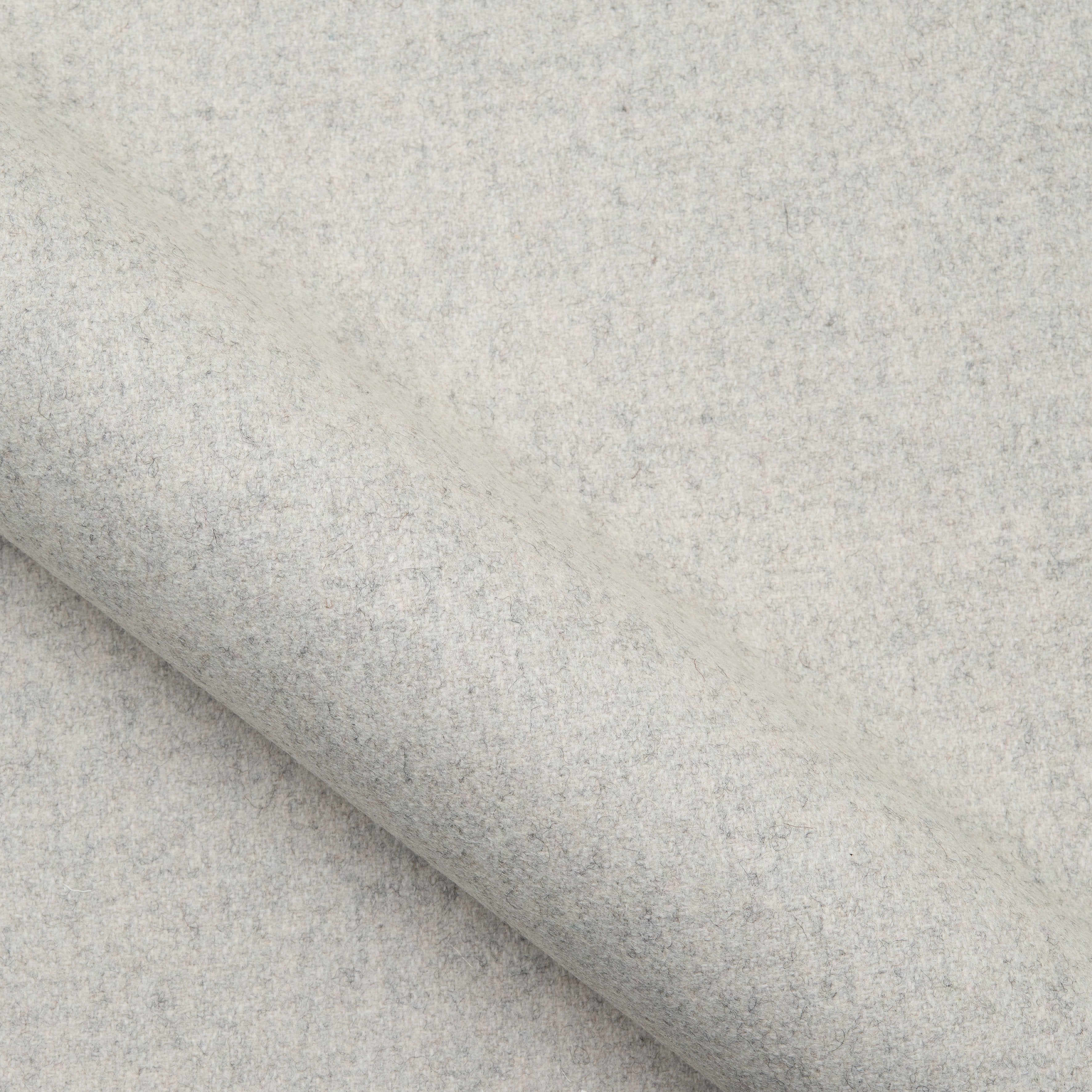 MONT-BLANC - 10548_24