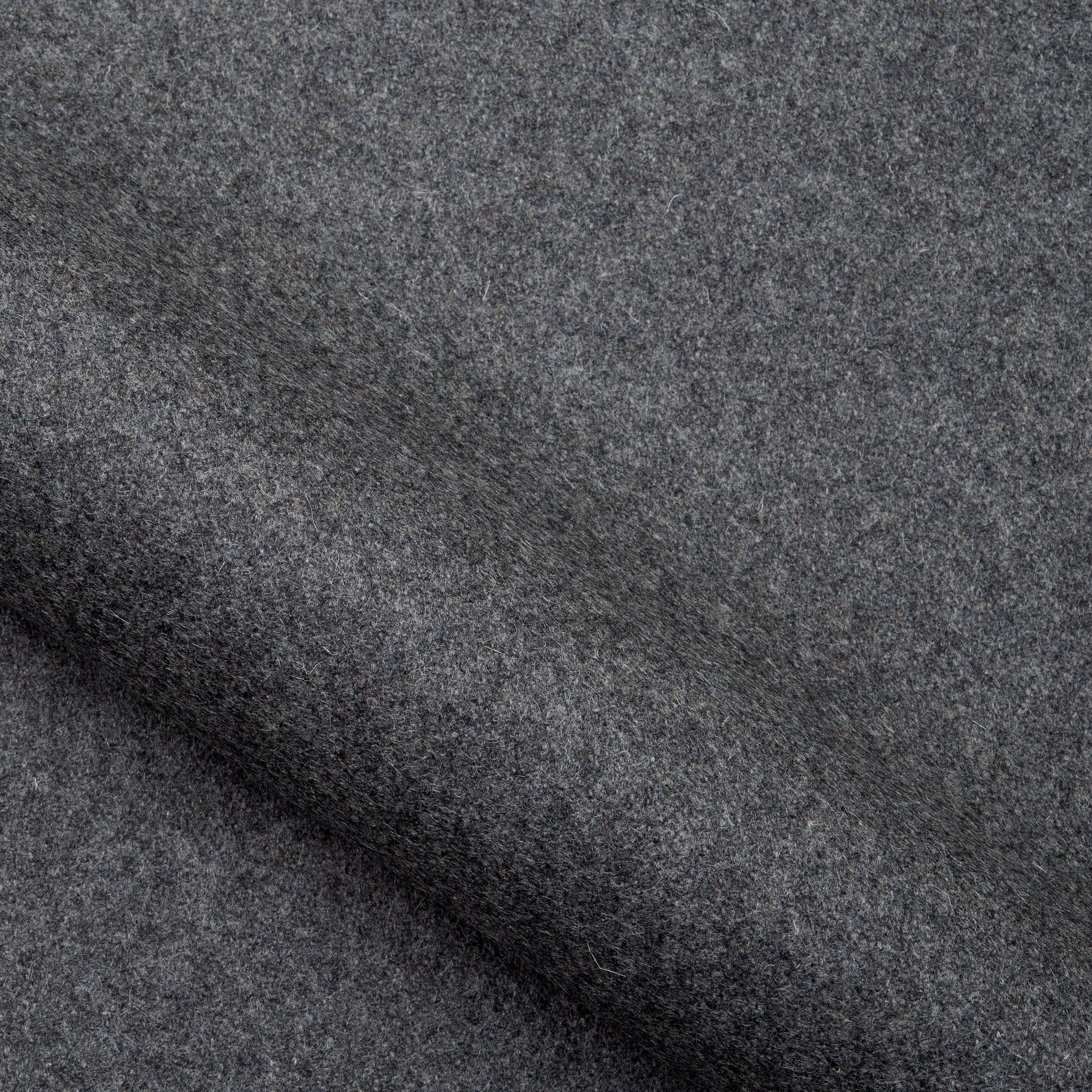 MONT-BLANC - 10548_25