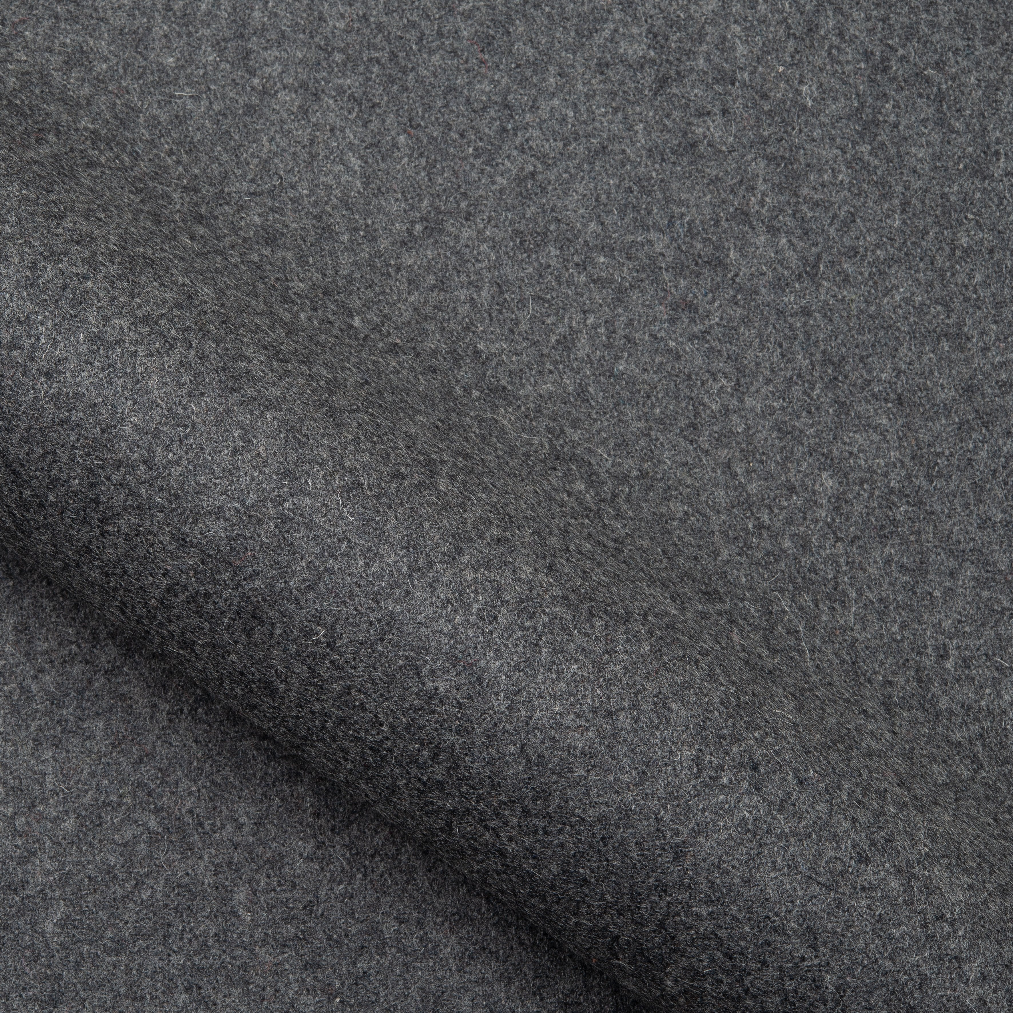 MONT-BLANC - 10548_27