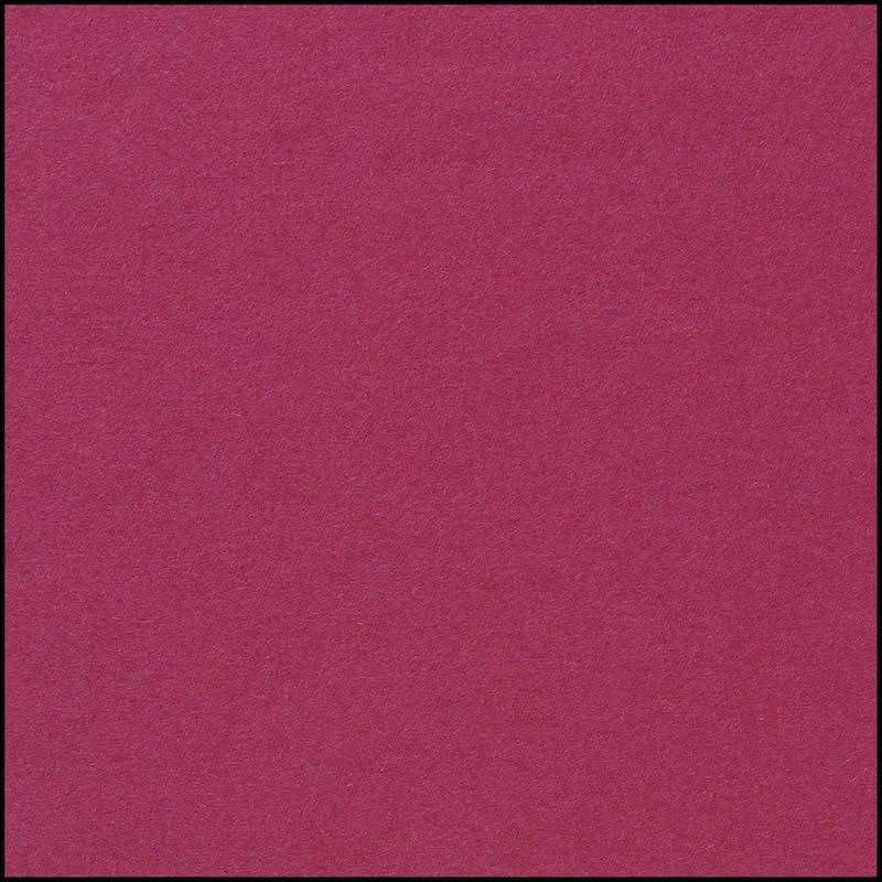 MONT-BLANC - 10548_40