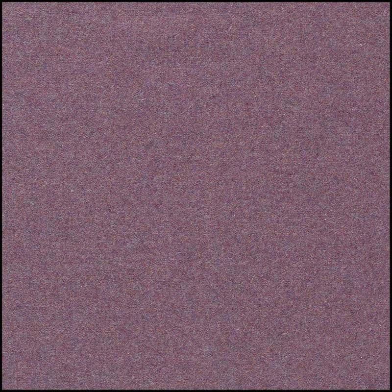 MONT-BLANC - 10548_43