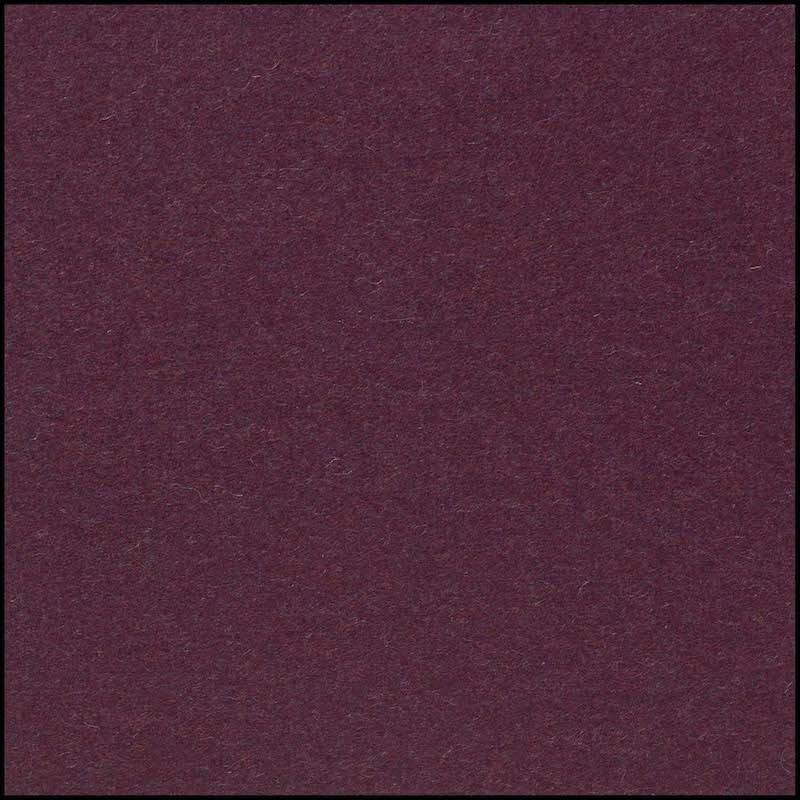 MONT-BLANC - 10548_45