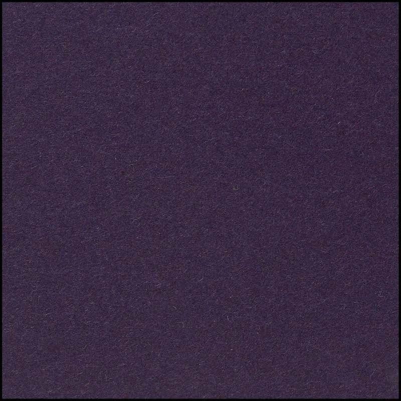 MONT-BLANC - 10548_46