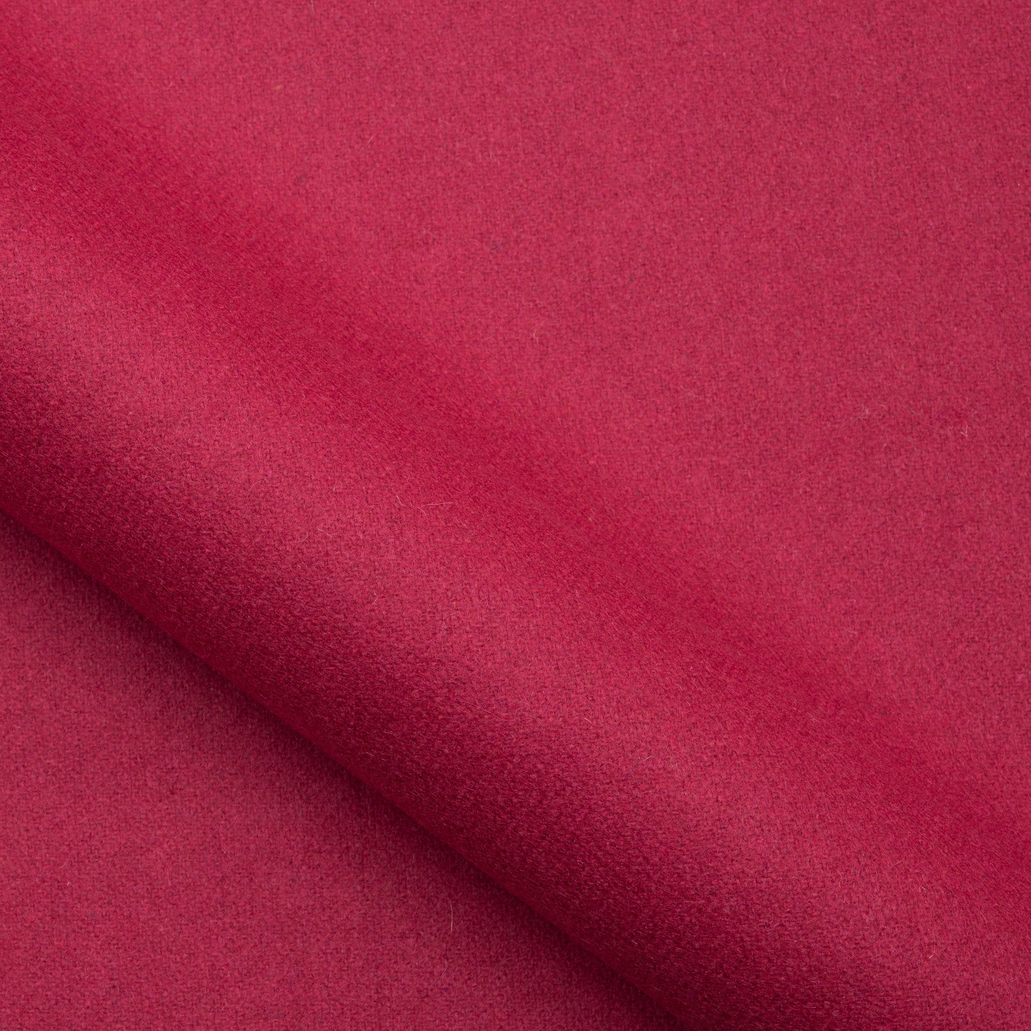 MONT-BLANC - 10548_54