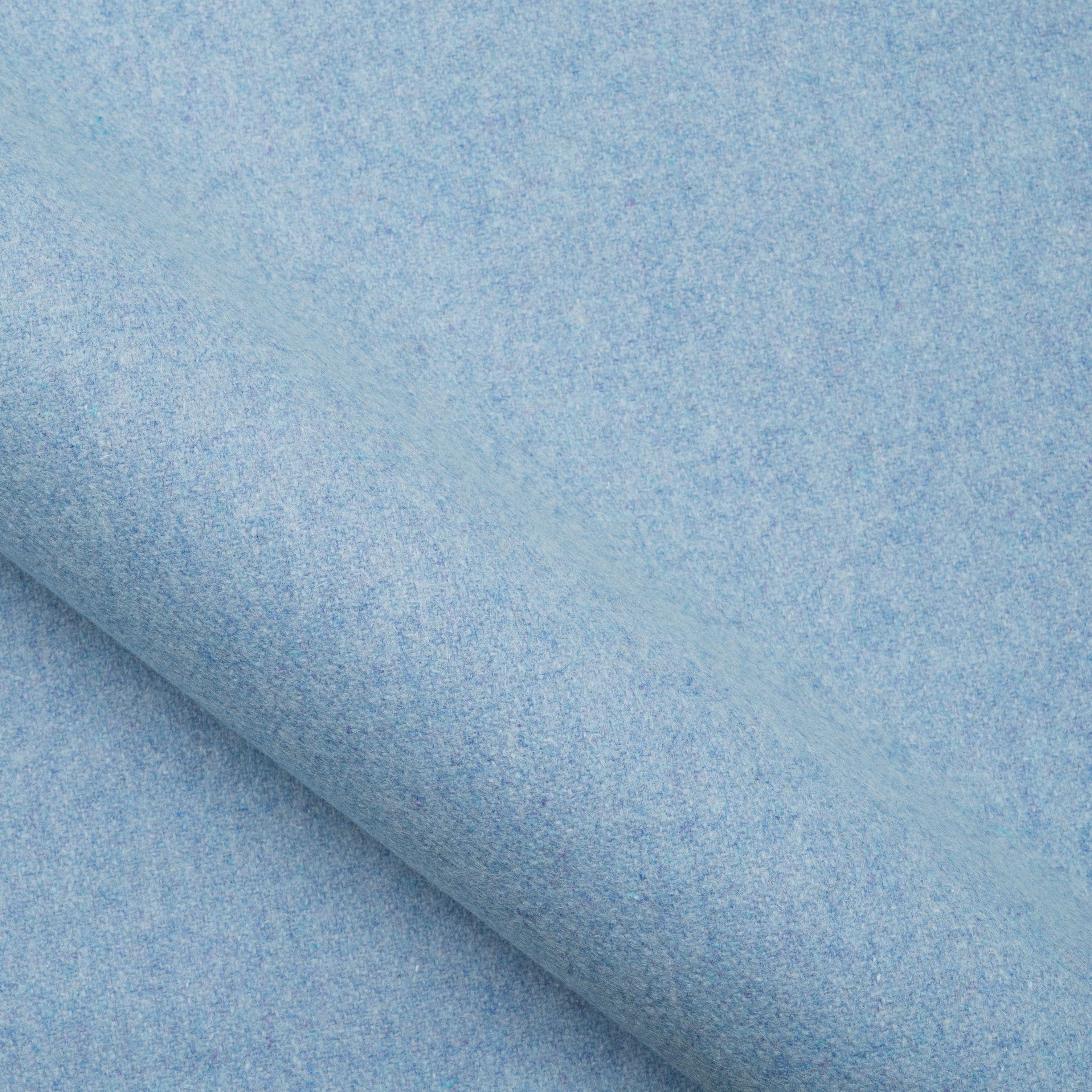 MONT-BLANC - 10548_60