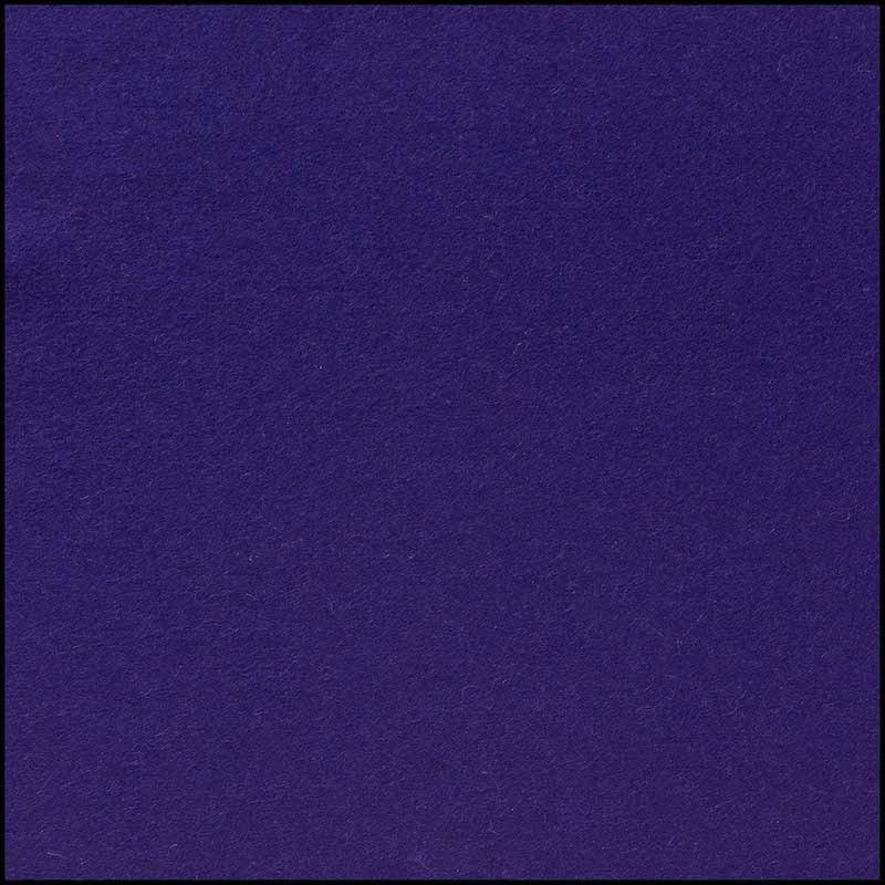 MONT-BLANC - 10548_62