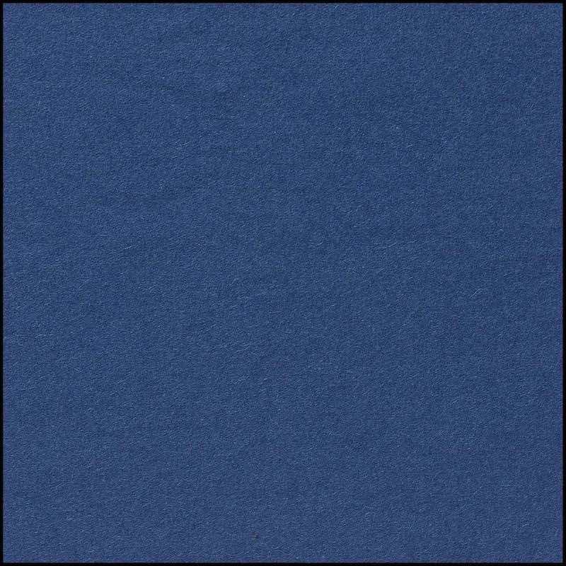 MONT-BLANC - 10548_65