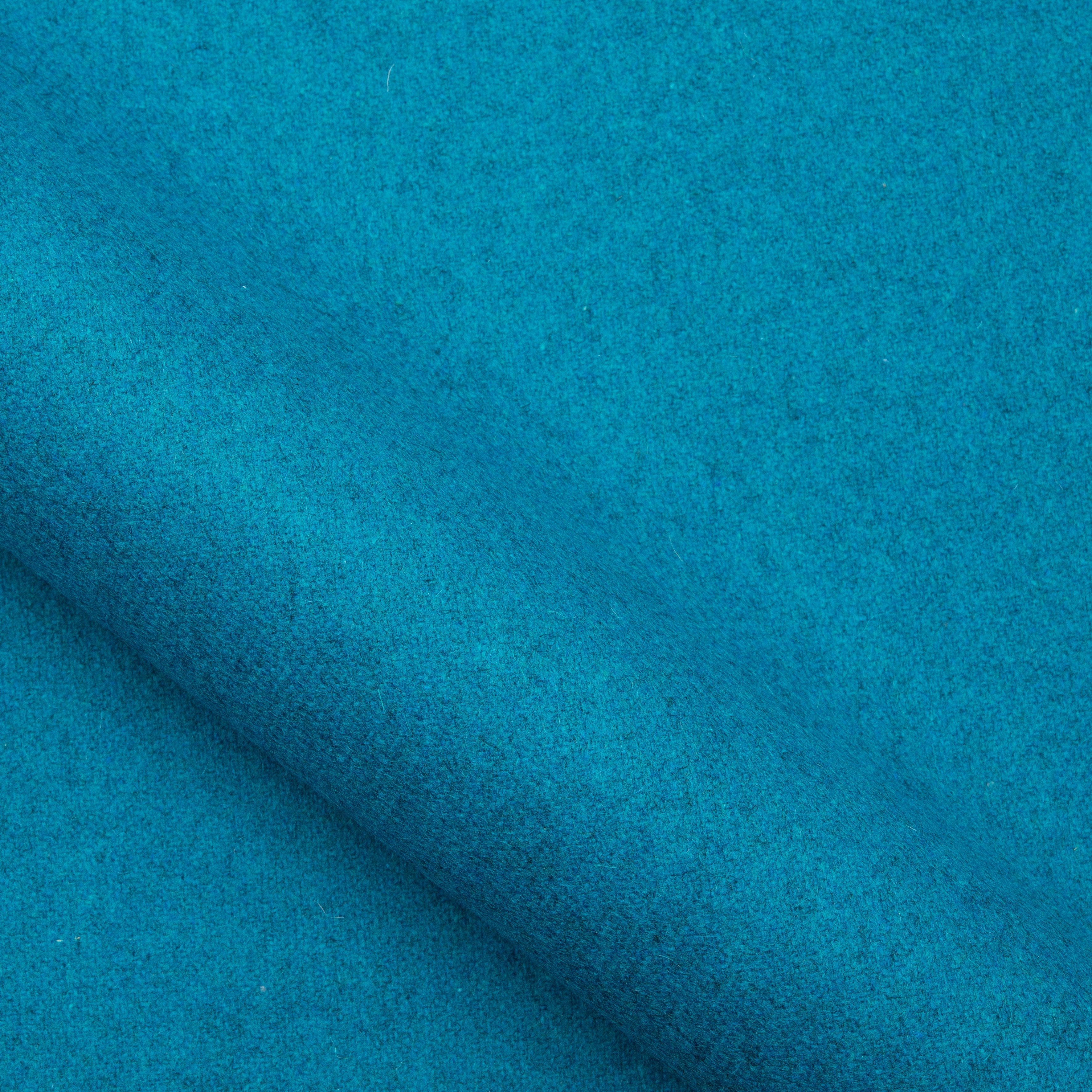 MONT-BLANC - 10548_70